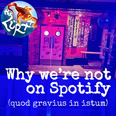quod gravius cover art v2.png