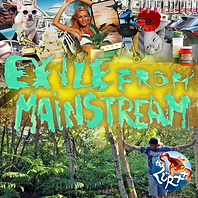 Exile from Mainstream frontback final-4.png