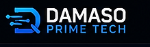 Damaso Prime Tech technology products and accessories store