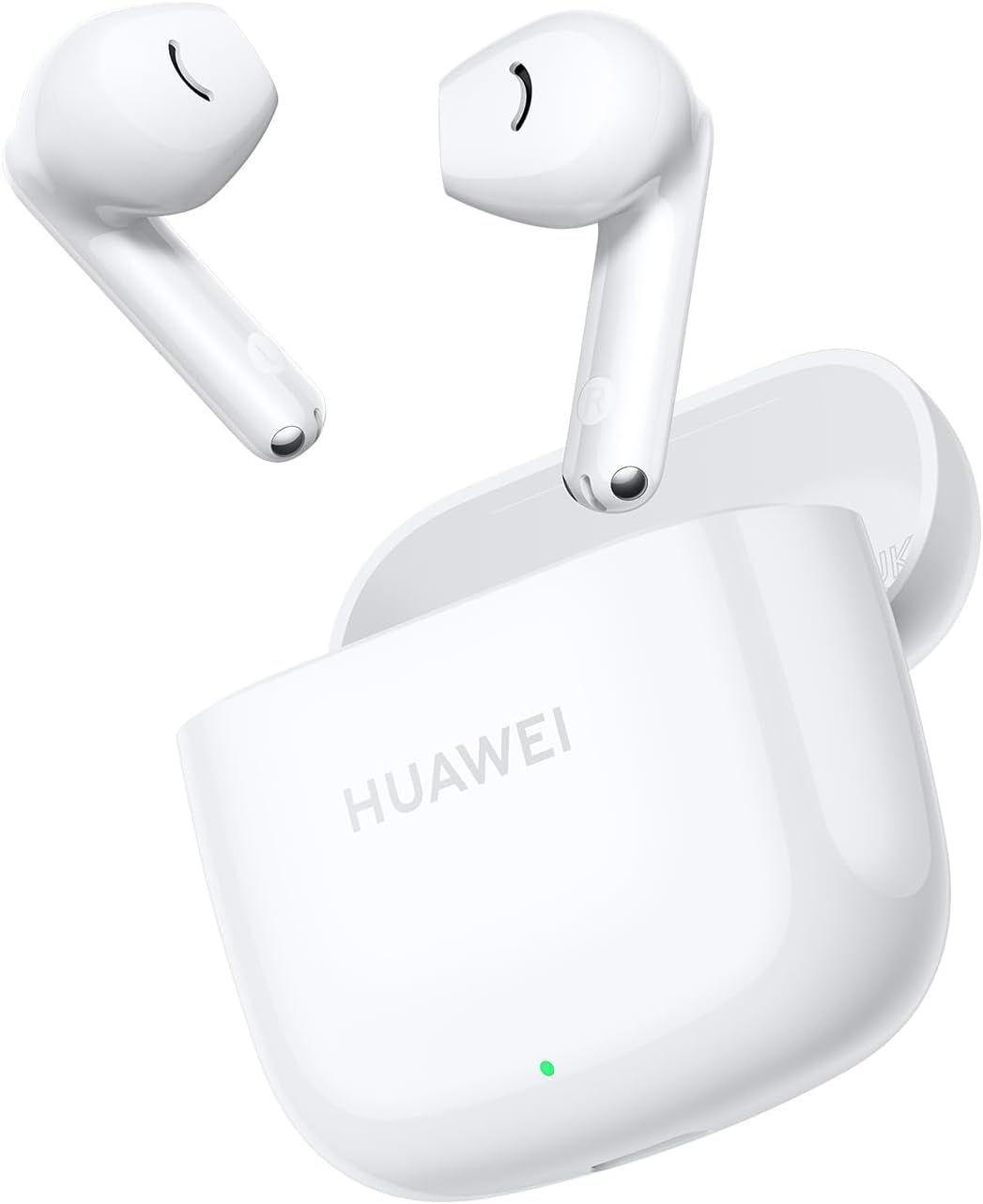 Huawei FreeBuds SE 2 Wireless Earbuds