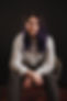 LM5_1015-Edit.jpg