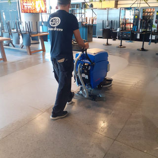 מכונת שטיפה האלוף בניקיון.jpeg