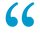blue quote.png