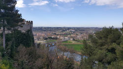 Béziers