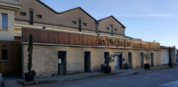 Les caves de Pezenas (5)