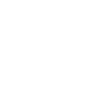 Aviation.png