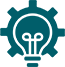 Driven by Innovation
