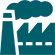 Tailored Industry Solutions