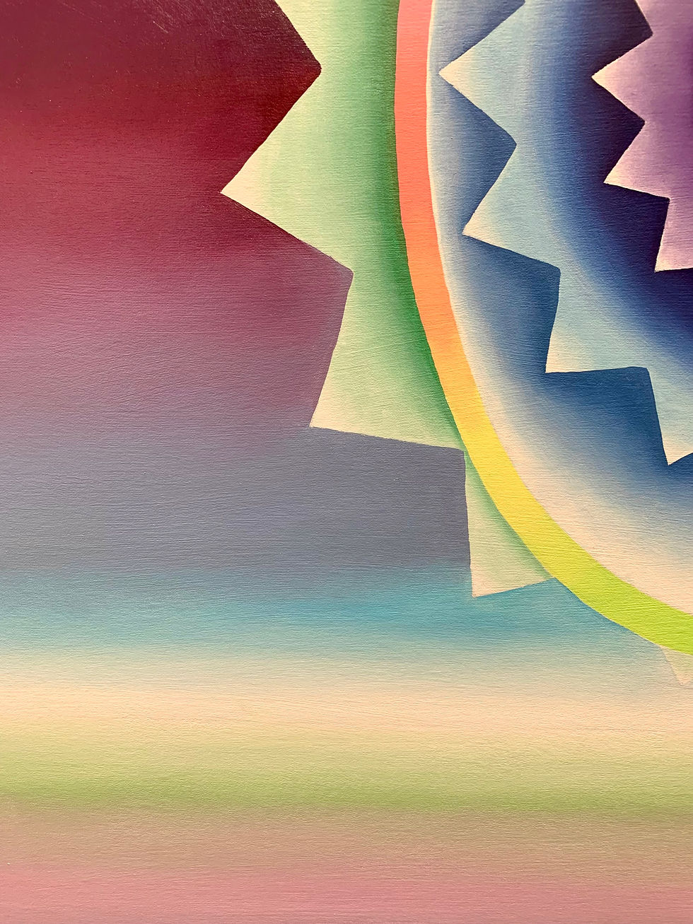 Detail