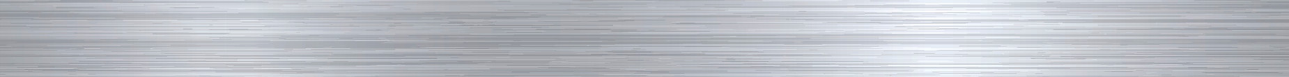 Banner-Top.jpg