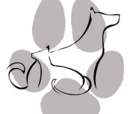 logo Le Jardin d’Idylle 🐕🐈