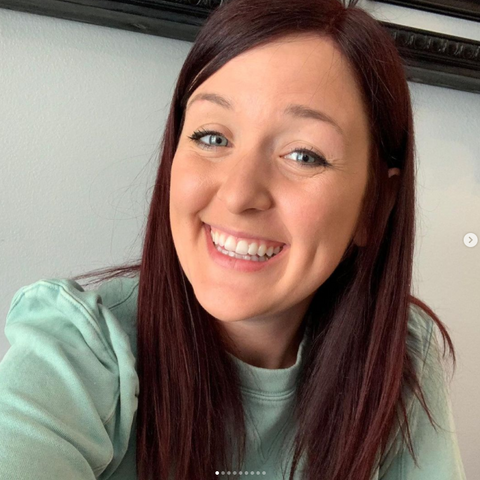 Screenshot (507).png