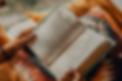 nsplsh_e5f64c9047a948e0823bc09afcedf31c_mv2.webp