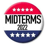 community meeting logo_edited.jpg