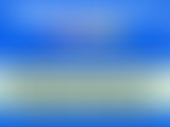 2023년 일본어능력시험(JLPT) 7월 대비 총정리반