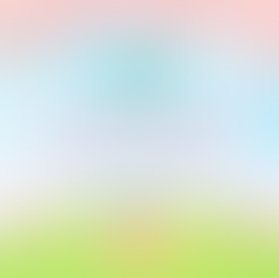 🌸 2026년 4월 개강 안내