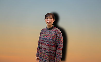 우경남 선생님