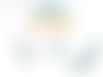 일본 호세대학 입시 설명회