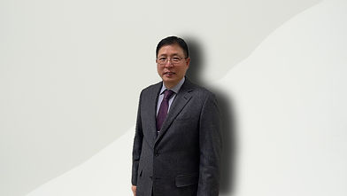 박 경준 선생님