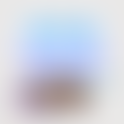 일본인과 함께 배우는 일본어 첫 로드맵｜4월 과정 입문 · 기초 안내