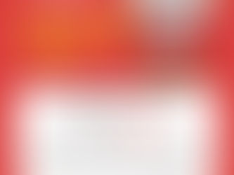 한일외국어학원 중국어 강좌