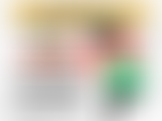 8주 완성 (회화+문법) 특강 개강 (5-6월)