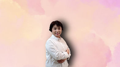 량 슈 선생님