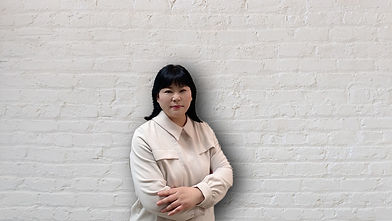 짱 잉런 선생님