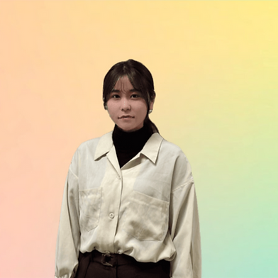 카와노 아키코 선생님/나카오 미와 선생님