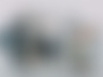 중국어 회화
