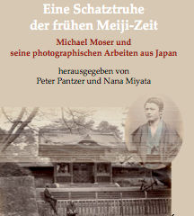 a new book