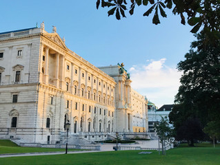 27. September 2020