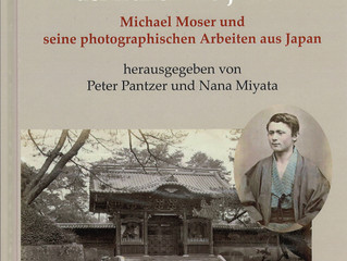 new book