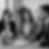 imagem_gerada (12).png