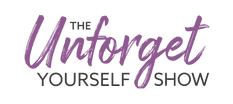 unforget+yourself+logo.png
