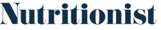 nutritionist-resource_2x.png