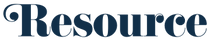 nutritionist-resource_2x.png