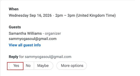 Google Calendar_edited.jpg