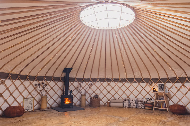 Whiteleaf Yurt -49.jpg