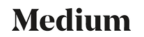 _edited.png