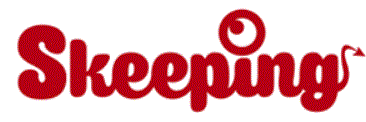 GUIDA BREVE SKEEPING | skeepingwiki