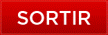 btn-sortir.gif