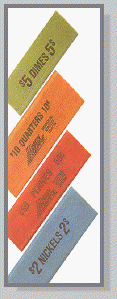 pap-r_products008002.gif