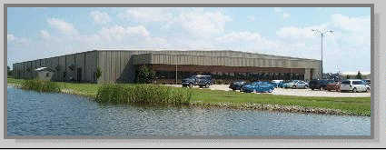 pap-r_products005001.gif