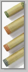pap-r_products007002.gif