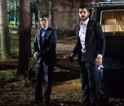 10409591_361827487298127_4842565779702272346_n - Copy.jpg