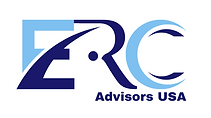 Advisors USA (3) (1) (1) (1).png