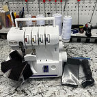1 Serger (1).JPG