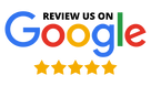 google-review-logo-white_original.png