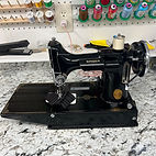1 Sewing (1).JPG